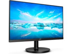 PHILIPS 21.5" 221V8A/00 Black | Фото 2