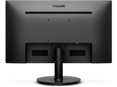 PHILIPS 21.5" 221V8A/00 Black | Фото 3