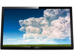 Телевізор PHILIPS 24PHS4304/12 | Фото 1