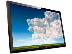 Телевізор PHILIPS 24PHS4304/12 | Фото 2