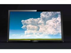 Телевізор PHILIPS 24PHS4304/12 | Фото 3