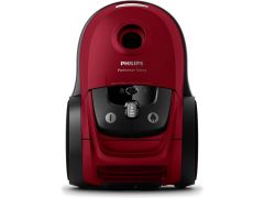 PHILIPS Performer Silent FC8781/09 | Фото 1