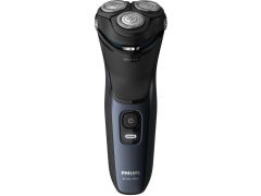 PHILIPS S3134/51 | Фото 1