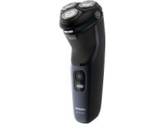 Электробритва PHILIPS S3134/51 | Фото 2