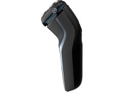 Электробритва PHILIPS S3134/51 | Фото 3