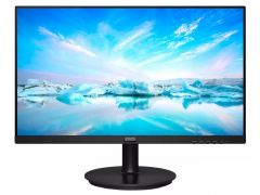 PHILIPS 23.8" 241V8LAB/00 | Фото 1