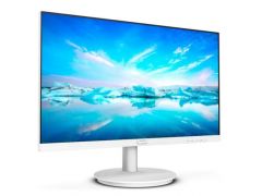 PHILIPS 241V8AW/00 | Фото 2