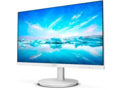 PHILIPS 241V8AW/00 | Фото 3