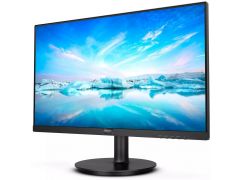 Монітор PHILIPS 241V8L/00 | Фото 2