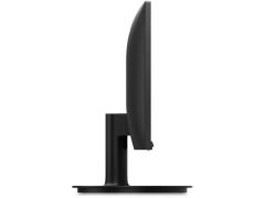 Монітор PHILIPS 241V8L/00 | Фото 3