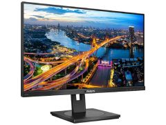 PHILIPS 245B1/00 | Фото 3