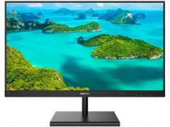 PHILIPS 245E1S/00 23.8" | Фото 1