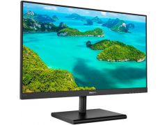 PHILIPS 245E1S/00 23.8" | Фото 2