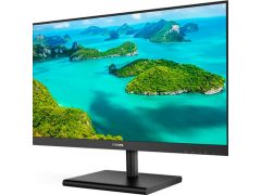 PHILIPS 245E1S/00 23.8" | Фото 3