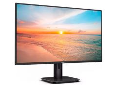 PHILIPS 24E1N1300A/00 | Фото 2