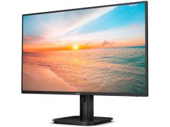 PHILIPS 24E1N1300A/00 | Фото 3