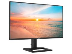 PHILIPS 24E1N1300AE/00 | Фото 2