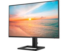 PHILIPS 24E1N1300AE/00 | Фото 3