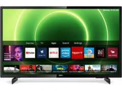 Телевізор PHILIPS 24PFS6805/12 | Фото 1