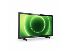 Телевізор PHILIPS 24PFS6805/12 | Фото 2