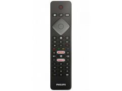 Телевізор PHILIPS 24PFS6805/12 | Фото 3