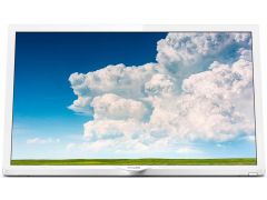 Телевізор PHILIPS 24PHS4354/12 | Фото 1