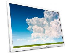 Телевізор PHILIPS 24PHS4354/12 | Фото 2