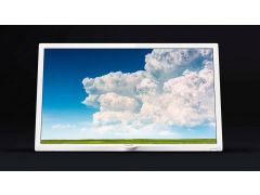 Телевізор PHILIPS 24PHS4354/12 | Фото 3