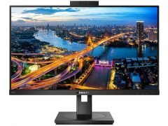 PHILIPS 275B1H/00 | Фото 1