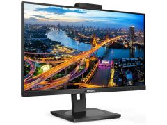 PHILIPS 275B1H/00 | Фото 2