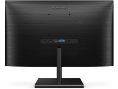 PHILIPS 275E1S/00 | Фото 2