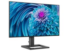 PHILIPS 275E2FAE/00 | Фото 2