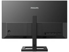 PHILIPS 275E2FAE/00 | Фото 3