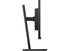 PHILIPS 275S1AE/00 | Фото 3