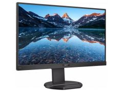 PHILIPS 276B9/00 | Фото 2