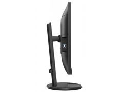 PHILIPS 276B9/00 | Фото 3