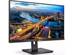 PHILIPS 278B1/00 | Фото 2