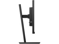 PHILIPS 278B1/00 | Фото 3