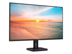 PHILIPS 27E1N1300A/00 | Фото 2