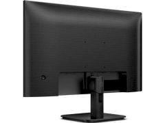 PHILIPS 27E1N1300A/00 | Фото 3