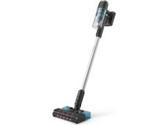 PHILIPS 3000 Series XC3131/01 | Фото 2