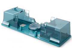 PHILIPS 3000 Series XC3131/01 | Фото 3