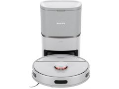 PHILIPS 3000 Series XU3110/02 | Фото 1