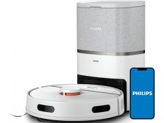 PHILIPS 3000 Series XU3110/02 | Фото 2