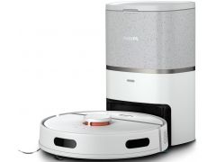 PHILIPS 3000 Series XU3110/02 | Фото 3