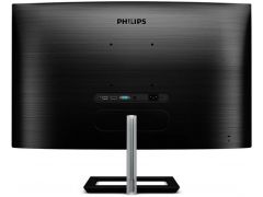 PHILIPS 325E1C/00 | Фото 3