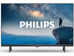 PHILIPS 32PFS6109/12 | Фото 1