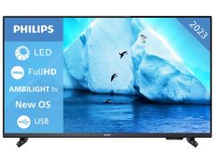 PHILIPS 32PFS6908/12 | Фото 1