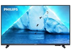 Телевізор PHILIPS 32PFS6908/12 | Фото 3