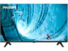 PHILIPS 32PHS6009/12 | Фото 1